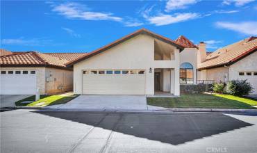 19235 Pine Way, Apple Valley, California 92308, 2 Bedrooms Bedrooms, ,2 BathroomsBathrooms,Residential,Buy,19235 Pine Way,TR24242794