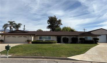 12225 Cypress Street, Yucaipa, California 92399, 3 Bedrooms Bedrooms, ,2 BathroomsBathrooms,Residential,Buy,12225 Cypress Street,IG24242864