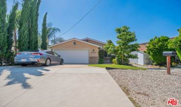 10359 Mount Gleason Avenue, Sunland, California 91040, 3 Bedrooms Bedrooms, ,2 BathroomsBathrooms,Residential Lease,Rent,10359 Mount Gleason Avenue,24465661