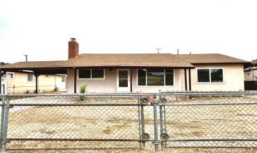 1142 Dunswell Avenue, Hacienda Heights, California 91745, 3 Bedrooms Bedrooms, ,1 BathroomBathrooms,Residential Lease,Rent,1142 Dunswell Avenue,AR24242922