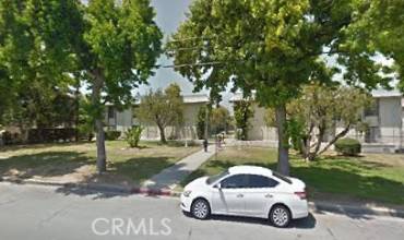 429 Fairview Avenue 6, Arcadia, California 91007, 2 Bedrooms Bedrooms, ,2 BathroomsBathrooms,Residential Lease,Rent,429 Fairview Avenue 6,WS24242951