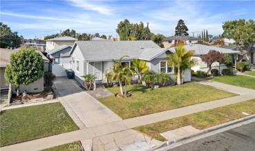 15905 La Salle Avenue, Gardena, California 90247, 4 Bedrooms Bedrooms, ,3 BathroomsBathrooms,Residential,Buy,15905 La Salle Avenue,OC24242946