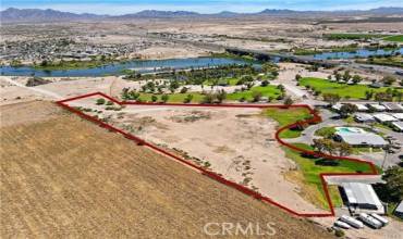 0 Colorado River Rd, Blythe, California 92225, ,Land,Buy,0 Colorado River Rd,IV24242958