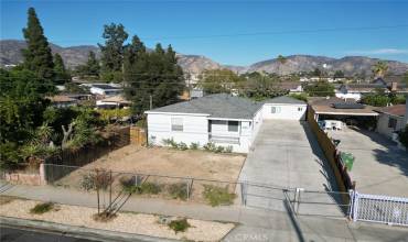 1967 8th Street, San Fernando, California 91340, 3 Bedrooms Bedrooms, ,2 BathroomsBathrooms,Residential Lease,Rent,1967 8th Street,SR24241236