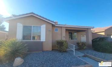 65565 ACOMA Avenue 138, Desert Hot Springs, California 92240, 3 Bedrooms Bedrooms, ,2 BathroomsBathrooms,Residential,Buy,65565 ACOMA Avenue 138,24468477