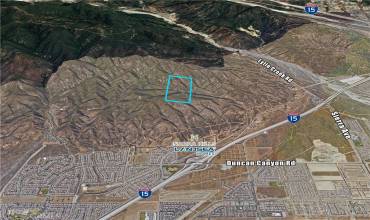 0 San Bernardino Avenue, San Bernardino, California 92407, ,Land,Buy,0 San Bernardino Avenue,HD24242986