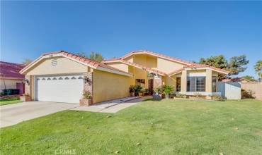 3615 Southview Court, Palmdale, California 93550, 4 Bedrooms Bedrooms, ,2 BathroomsBathrooms,Residential,Buy,3615 Southview Court,BB24242944