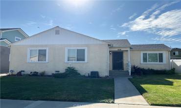 5314 W 126th Street, Hawthorne, California 90250, 3 Bedrooms Bedrooms, ,2 BathroomsBathrooms,Residential Lease,Rent,5314 W 126th Street,OC24242991