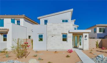 75141 Aldrich, Palm Desert, California 92211, 3 Bedrooms Bedrooms, ,2 BathroomsBathrooms,Residential Lease,Rent,75141 Aldrich,PW24242933