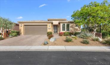 82890 Spirit Mountain Drive, Indio, California 92201, 2 Bedrooms Bedrooms, ,2 BathroomsBathrooms,Residential,Buy,82890 Spirit Mountain Drive,240027764SD