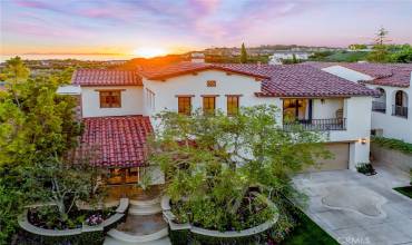 11 Highpoint, Newport Coast, California 92657, 4 Bedrooms Bedrooms, ,4 BathroomsBathrooms,Residential Lease,Rent,11 Highpoint,OC24213002