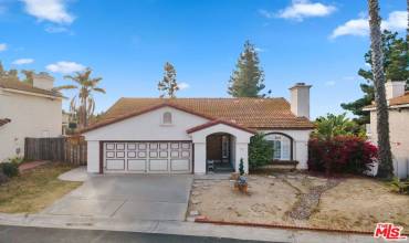 321 Paseo Marguerita, Vista, California 92084, 3 Bedrooms Bedrooms, ,2 BathroomsBathrooms,Residential,Buy,321 Paseo Marguerita,24468209