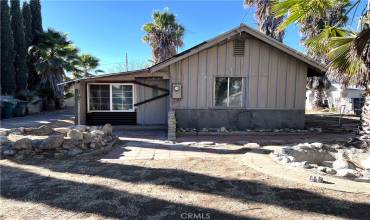 1049 Beaumont Avenue, Beaumont, California 92223, 2 Bedrooms Bedrooms, ,1 BathroomBathrooms,Residential,Buy,1049 Beaumont Avenue,IG24242663