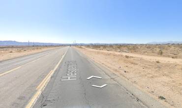 11 Hesperia Road, Hesperia, California 92345, ,Land,Buy,11 Hesperia Road,HD24242984