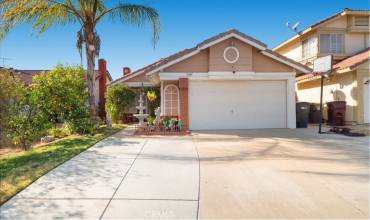 11043 Sultan Street, Moreno Valley, California 92557, 3 Bedrooms Bedrooms, ,2 BathroomsBathrooms,Residential,Buy,11043 Sultan Street,CV24243023