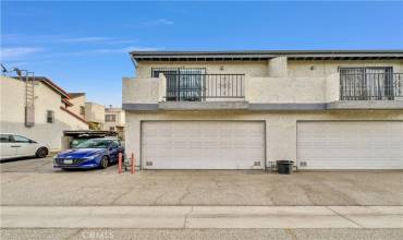 13434 Tracy Street 7, Baldwin Park, California 91706, 2 Bedrooms Bedrooms, ,3 BathroomsBathrooms,Residential,Buy,13434 Tracy Street 7,WS24242265