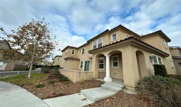 13038 bramble st, Eastvale, California 92880, 5 Bedrooms Bedrooms, ,3 BathroomsBathrooms,Residential Lease,Rent,13038 bramble st,TR24243039