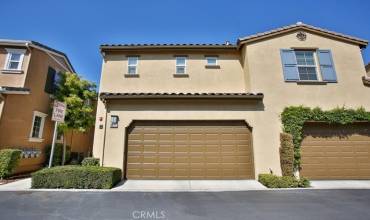 8471 E Preserve, Chino, California 91708, 3 Bedrooms Bedrooms, ,2 BathroomsBathrooms,Residential,Buy,8471 E Preserve,TR24242941