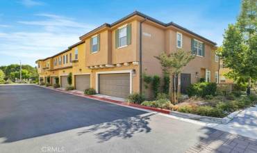 3008 E Via Fiano, Ontario, California 91764, 3 Bedrooms Bedrooms, ,2 BathroomsBathrooms,Residential,Buy,3008 E Via Fiano,TR24242899