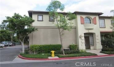 701 Yorkshire, Irvine, California 92620, 2 Bedrooms Bedrooms, ,2 BathroomsBathrooms,Residential Lease,Rent,701 Yorkshire,PW24241797