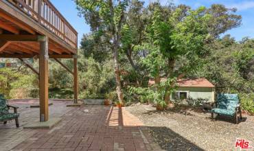 21652 Encina Road Lower Unit, Topanga, California 90290, 1 Bedroom Bedrooms, ,1 BathroomBathrooms,Residential Lease,Rent,21652 Encina Road Lower Unit,24468607