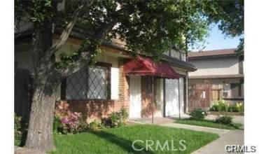 221 Saint Francis Street 6, San Gabriel, California 91776, 2 Bedrooms Bedrooms, ,1 BathroomBathrooms,Residential Lease,Rent,221 Saint Francis Street 6,AR24243077