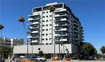 1155 N Brand Boulevard 706, Glendale, California 91202, 2 Bedrooms Bedrooms, ,2 BathroomsBathrooms,Residential Lease,Rent,1155 N Brand Boulevard 706,BB24243085