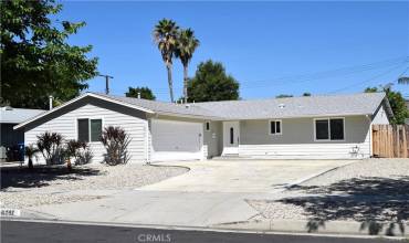 6447 Kenwater Avenue, West Hills, California 91307, 3 Bedrooms Bedrooms, ,2 BathroomsBathrooms,Residential Lease,Rent,6447 Kenwater Avenue,SR24243096