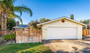 6300 Ironbark Ct, Citrus Heights, California 95621, 4 Bedrooms Bedrooms, ,2 BathroomsBathrooms,Residential,Buy,6300 Ironbark Ct,41079891