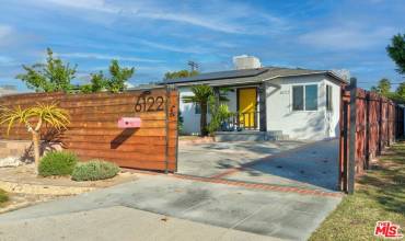 6122 Satsuma Avenue, North Hollywood, California 91606, 4 Bedrooms Bedrooms, ,3 BathroomsBathrooms,Residential Lease,Rent,6122 Satsuma Avenue,24468641