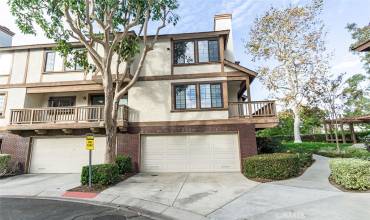 11097 Linda Lane A, Garden Grove, California 92840, 2 Bedrooms Bedrooms, ,1 BathroomBathrooms,Residential Lease,Rent,11097 Linda Lane A,PW24243124