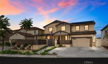 34321 Falls View Way, Murrieta, California 92563, 5 Bedrooms Bedrooms, ,3 BathroomsBathrooms,Residential,Buy,34321 Falls View Way,IG24239960