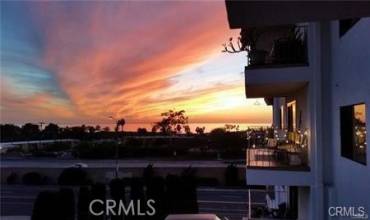 2501 S El Camino Real 212, San Clemente, California 92672, 2 Bedrooms Bedrooms, ,2 BathroomsBathrooms,Residential Lease,Rent,2501 S El Camino Real 212,OC24239626