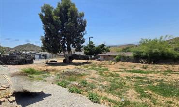 0 Lodge dr, Menifee, California 92587, ,Land,Buy,0 Lodge dr,SW24243148