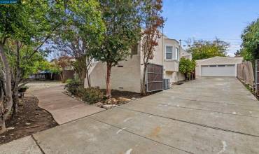 206 Home Acres Ave, Vallejo, California 94591, 2 Bedrooms Bedrooms, ,1 BathroomBathrooms,Residential,Buy,206 Home Acres Ave,41079896