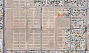 0 Cor Avenue R9 28th Ste, Palmdale, California 93550, ,Land,Buy,0 Cor Avenue R9 28th Ste,SR24236814