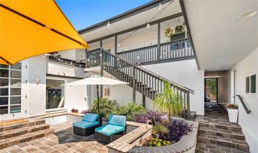 326 N Coast D, Laguna Beach, California 92651, 1 Bedroom Bedrooms, ,1 BathroomBathrooms,Residential Lease,Rent,326 N Coast D,LG24243168