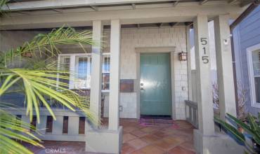 515 W Balboa Boulevard, Newport Beach, California 92661, 3 Bedrooms Bedrooms, ,2 BathroomsBathrooms,Residential Lease,Rent,515 W Balboa Boulevard,SW24218122