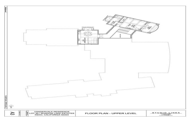 05-A3-FLOOR PLAN-UPPER LEVEL-page-001