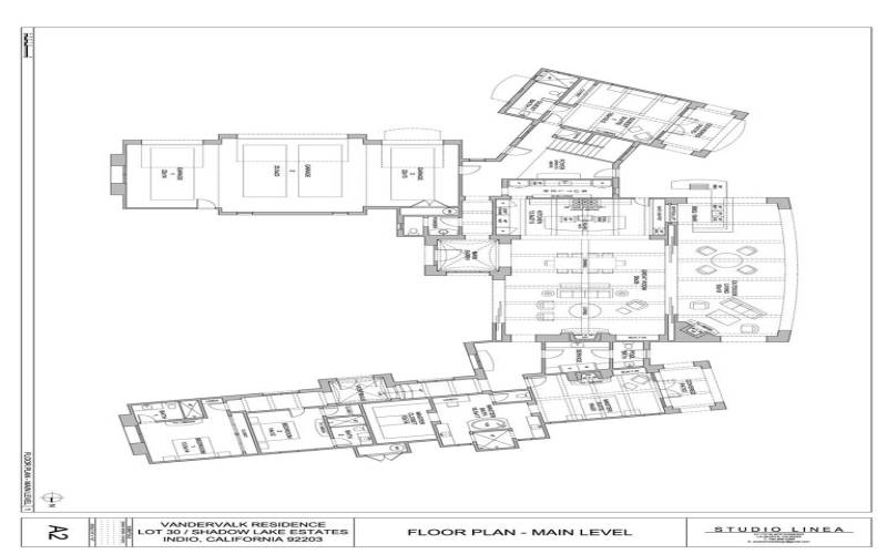 04-A2-FLOOR PLAN-MAIN LEVEL-page-001