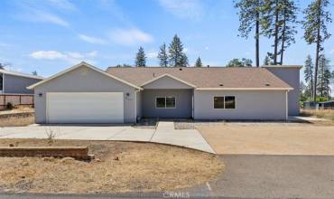 1260 Severns Lane, Paradise, California 95969, 3 Bedrooms Bedrooms, ,2 BathroomsBathrooms,Residential,Buy,1260 Severns Lane,SN24242494