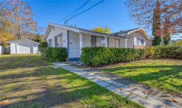 4088 Country Club Drive, Lucerne, California 95458, 2 Bedrooms Bedrooms, ,1 BathroomBathrooms,Residential,Buy,4088 Country Club Drive,LC24241959