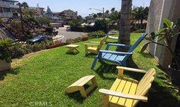 224 W Escalones C, San Clemente, California 92672, 3 Bedrooms Bedrooms, ,2 BathroomsBathrooms,Residential Lease,Rent,224 W Escalones C,OC24243229