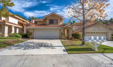 29322 Gary Drive, Canyon Country, California 91387, 4 Bedrooms Bedrooms, ,1 BathroomBathrooms,Residential,Buy,29322 Gary Drive,BB24240142