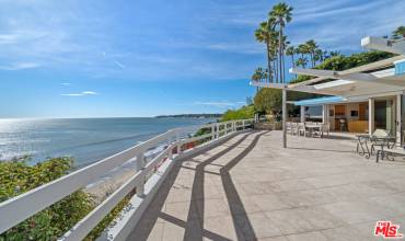 27400 Pacific Coast Highway 110, Malibu, California 90265, 1 Bedroom Bedrooms, ,2 BathroomsBathrooms,Residential Lease,Rent,27400 Pacific Coast Highway 110,24466867