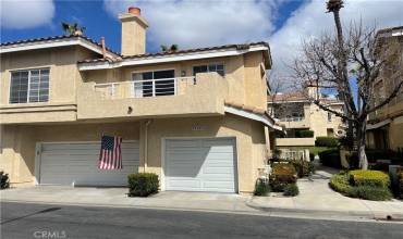 25141 Via Catalina, Laguna Niguel, California 92677, 1 Bedroom Bedrooms, ,1 BathroomBathrooms,Residential Lease,Rent,25141 Via Catalina,OC24243146