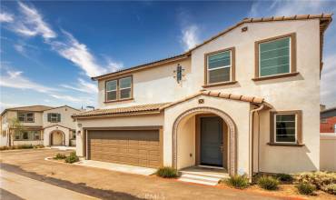 40467 Birchfield Drive, Temecula, California 92591, 3 Bedrooms Bedrooms, ,2 BathroomsBathrooms,Residential Lease,Rent,40467 Birchfield Drive,SW24242837