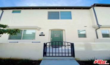 13 Bedford Court, Arcadia, California 91007, 3 Bedrooms Bedrooms, ,3 BathroomsBathrooms,Residential Lease,Rent,13 Bedford Court,24468645