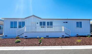 1225 Vienna Drive, Sunnyvale, California 94089, 2 Bedrooms Bedrooms, ,3 BathroomsBathrooms,Manufactured In Park,Buy,1225 Vienna Drive,ML81987748