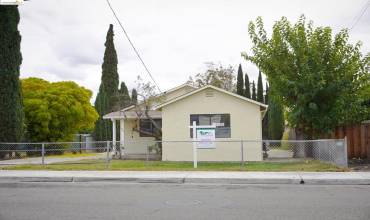 55 Malicoat Ave, Oakley, California 94561, 3 Bedrooms Bedrooms, ,2 BathroomsBathrooms,Residential,Buy,55 Malicoat Ave,41074985